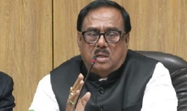 ভারত অকৃত্রিম বন্ধু, ইতিহাসের অবিচ্ছেদ্য অংশ: খাদ্যমন্ত্রী