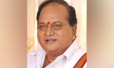 তেলেগু সিনেমার বর্ষীয়ান অভিনেতা চালাপতি আর নেই