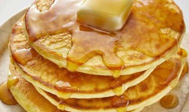 বছরজুড়ে গুগলে সবচেয়ে বেশি খোঁজা হয়েছে যে ৫ রেসিপি