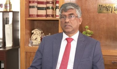 বাংলাদেশকে কোটা সুবিধা দেবে ভারত