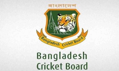 বাংলাদেশ দলের জন্য দুজন কোচ খুঁজছে বিসিবি