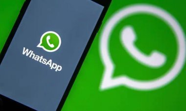 ১ লা জানুয়ারী থেকে হোয়াটসঅ্যাপ অচল হবে যেসব ফোনে