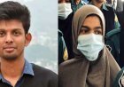 ফারদিনের মৃত্যু: পাঁচদিন রিমান্ড ও ৫৯ দিন কারাভোগের পর জামিন পেলেন বুশরা