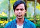প্রার্থিতা ফিরে পেলেন হিরো আলম