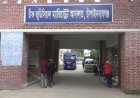 বৃদ্ধা মার কাছ থেকে কৌশলে সম্পত্তি লিখে নিলেন দুই ছেলে, আদালতে