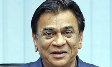 বাফুফে সভাপতির ১৪ বছর, কি পেল বাংলাদেশের ফুটবল