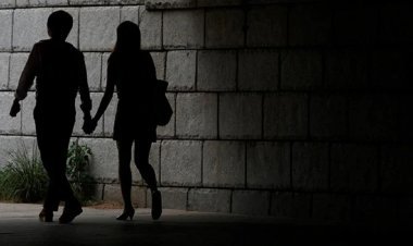 তালাকের পর একই স্বামীকে ফের বিয়ে, টাকা নিয়ে উধাও স্ত্রী