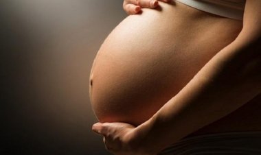 দ্রুত অন্তঃসত্ত্বা হতে চাইলে মানতে হবে যে নিয়মগুলি