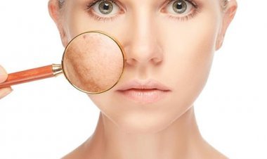 বয়সের ছাপ ফেলে যেসব পানীয়