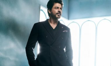 প্রতি মাসে শাহরুখের আয় কত?