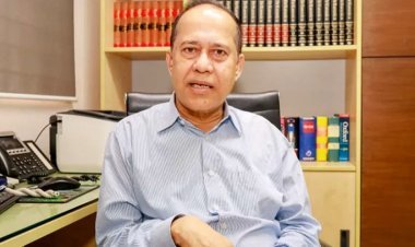 গাইবান্ধা-৫ উপনির্বাচনে কোনো অনিয়ম হয়নি : সিইসি