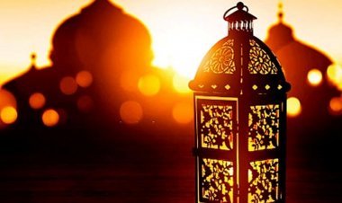 রোজা শুরু হতে পারে যে তারিখ থেকে