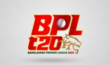 বিপিএলে আজ মাঠে নামবে চার দল