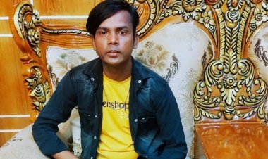 চার বছরেই কোটিপতি হিরো আলম!