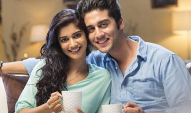 স্ত্রীর যে চারগুণ থাকলে আপনি সৌভাগ্যবান