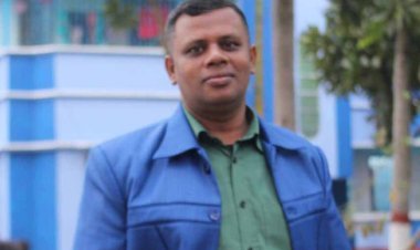 আলহাজ্ব নূর মোহাম্মাদ মুন্সি হাসপাতাল এন্ড নাসিং কলেজের জেনারেল ম্যানেজার হলেন রুহুল আমিন খান