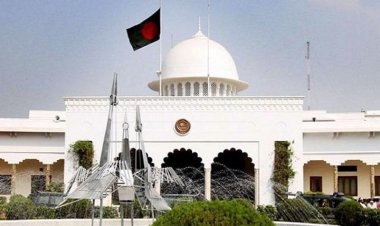 বঙ্গবন্ধু হত্যায় কুশীলবদের খুঁজতে কমিশন কেন নয়; হাইকোর্টে রুল