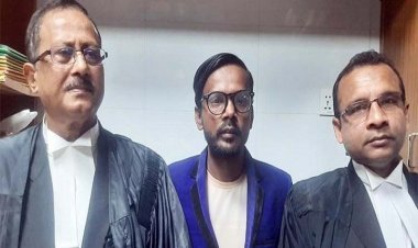 ‘মমতাজ-মাশরাফি-মাহি পারলে আমি কেন পারব না’