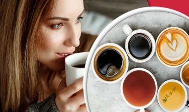 সকালে খালি পেটে যে ভুল করবেন না, করলে বিপদ