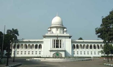 সন্তানের অভিভাবক হিসেবে মায়ের স্বীকৃতি দিলেন হাইকোর্ট