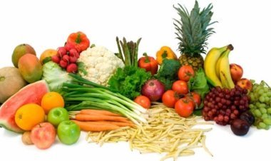 প্রতিদিন কতটুকু ভিটামিন সি খাবেন, কোথায় পাবেন?