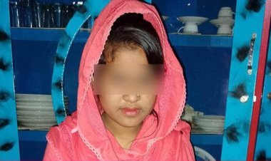 বিয়ের ২১ দিন পর সাবেক প্রেমিকের হাত ধরে নববধূ উধাও!