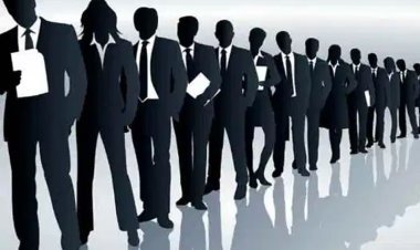 এইচএসসি পাসে সরকারি প্রতিষ্ঠানে চাকরি, বয়সসীমা ৩৫ বছর