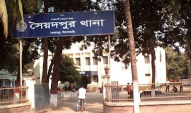 ফেসবুক চালানোয় মায়ের বাধা, অভিমানে মেয়ের আত্মহত্যা