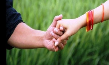 ছাত্রীকে নিয়ে উধাও মসজিদের ইমাম, অতঃপর...