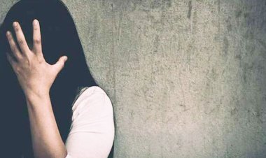 আগৈলঝাড়ায় দুঃস্থ মানবতার প্রাইভেট হাসপাতালে নার্সের শ্লীলতাহানী ও মারধরের অভিযোগ