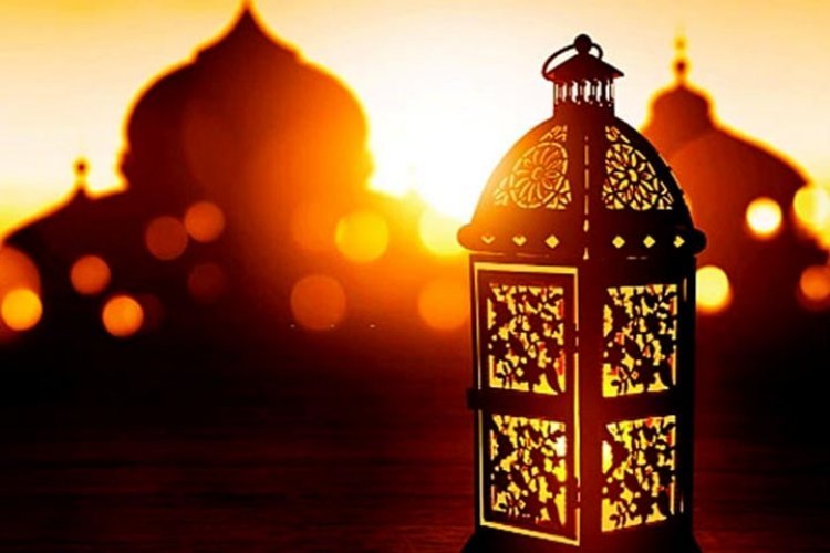 রোজা শুরু হতে পারে যে তারিখ থেকে
