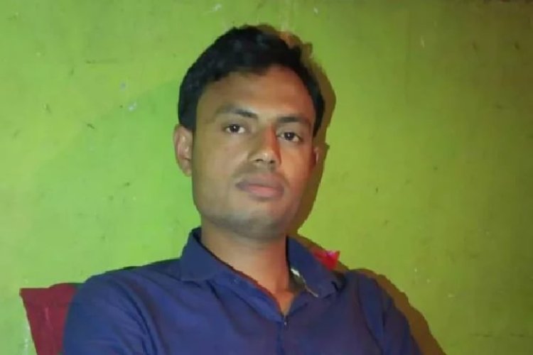 বিয়ের পিঁড়িতে বসা হলো না বাবুর