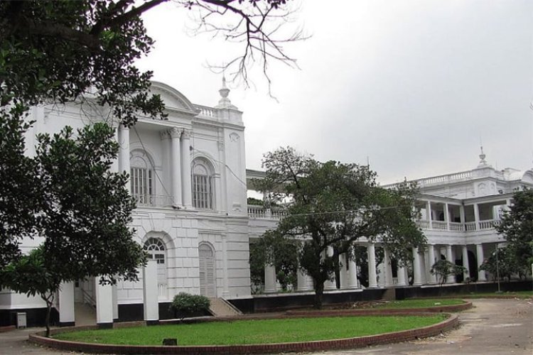 মানবতাবিরোধী অপরাধ : ময়মনসিংহের ৬ জনের মৃত্যুদণ্ড