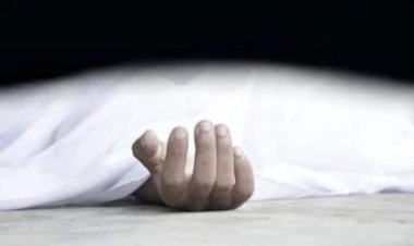 রাতে নিখোঁজ, সকালে মিললো কৃষকের লাশ