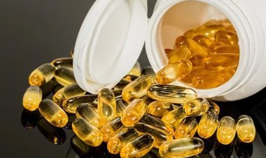 আত্মহত্যার প্রবণতা কমাতে ভিটামিন ডি