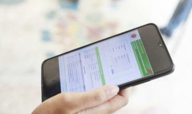 এইচএসসি ফল পুনর্নিরীক্ষার আবেদন শুরু