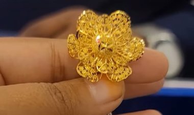 বিয়ের দাওয়াতে সোনার আংটি না আনায় অতিথিকে মারধর