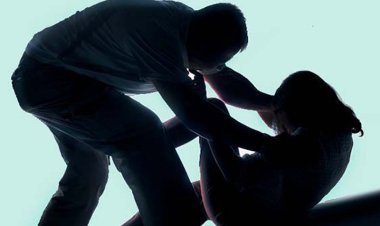 বরগুনায় নারী পুলিশ কর্মকর্তাকে একাধিকবার ধর্ষণের অভিযোগ!