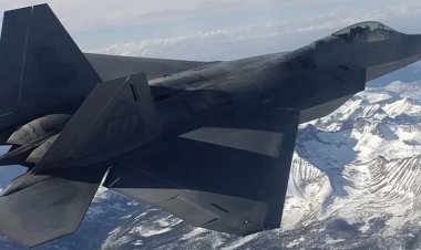 কানাডার আকাশেও রহস্যজনক বস্তু