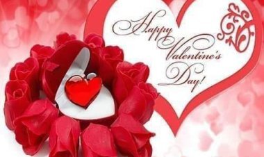 পৃথিবীর শ্রেষ্ঠ ভালোবাসা আজ তোমার তরে...