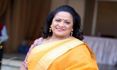 অরুণা বিশ্বাসের ‘অসম্ভব’ ২ জুন