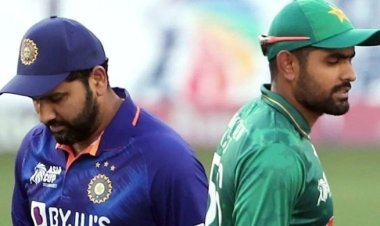 এশিয়া কাপ নিয়ে জটিলতা, আর্থিক ক্ষতির আশঙ্কা