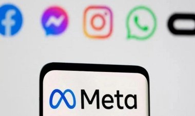 টাকা দিয়ে কেনা যাবে ফেসবুকের ‘ব্লু ব্যাজ’