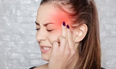 যেসব অভ্যাস বাড়িয়ে দেয় মাইগ্রেনের ব্যথা