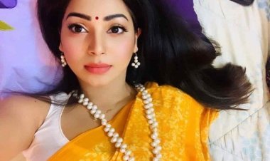 রাজীবের সঙ্গে সেই ভিডিও নিয়ে কী ঘটেছিল, জানালেন প্রভা!