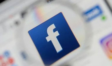 ফেসবুক ও মেসেঞ্জারেও চালু হচ্ছে চ্যানেলস