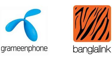 গ্রামীণফোনের নেটওয়ার্ক বিপর্যয়, সুযোগ দিচ্ছে বাংলালিংক