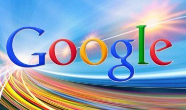 জিবোর্ডে নতুন ফিচার আনছে গুগল