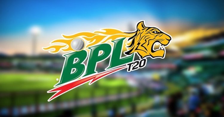 বিপিএলের শেষের শুরু আজ
