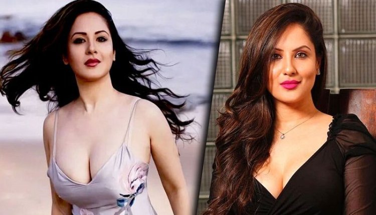 বিয়ের আগেই সন্তান নেওয়ায় কটাক্ষের মুখে পড়েছিলেন পূজা